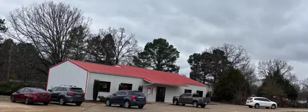 Judsonia, AR 72081,770 Hwy 367 N