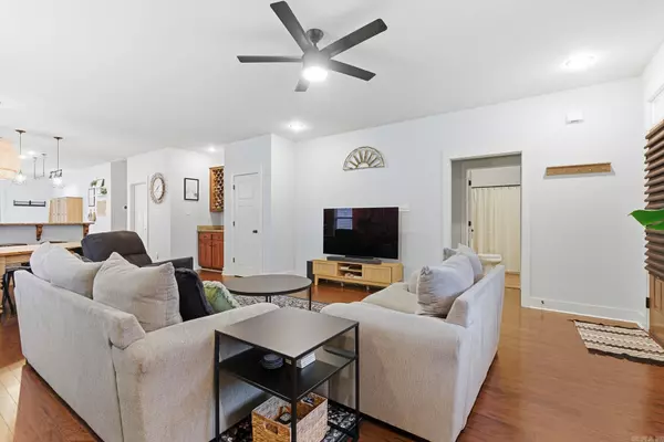 Bryant, AR 72022,133 Prospect Park Drive