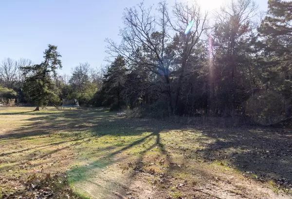 Clarksville, AR 72830,390 County Road 3222