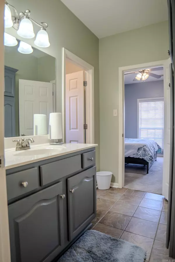 Bryant, AR 72022,3104 Debra Gaye Drive