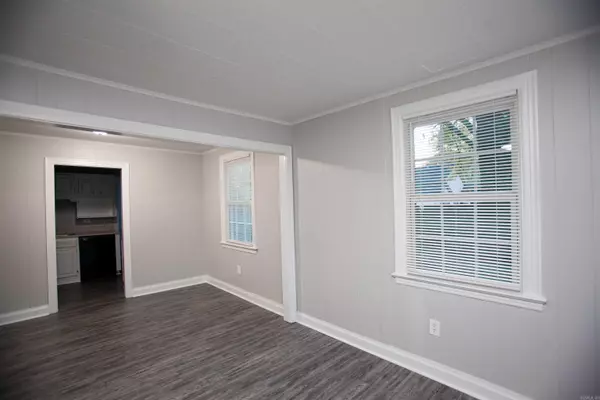 North Little Rock, AR 72117,5008 Lynch Drive