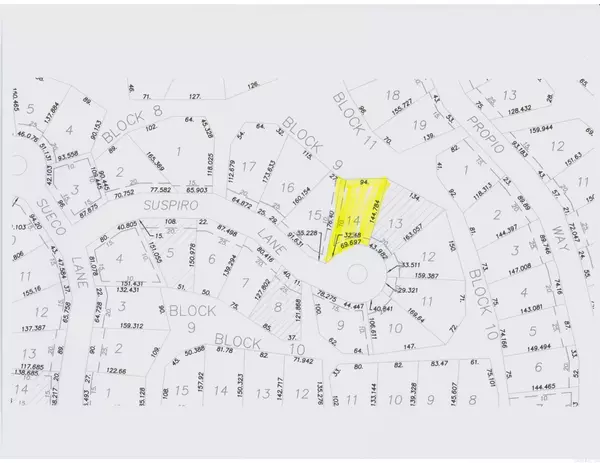 26 Suspiro Lane, Hot Springs Village, AR 71909