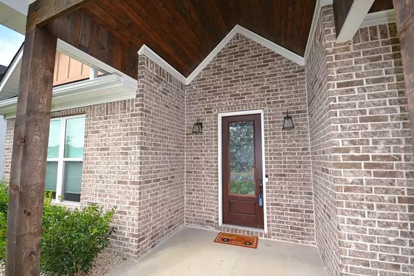 Benton, AR 72019-0000,7445 Northwood