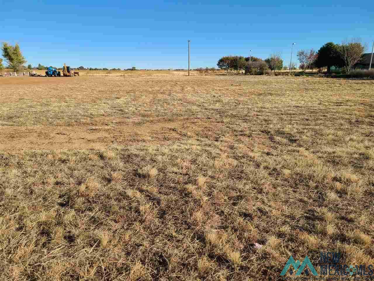 2932 E 7th Street, Clovis, NM 88101