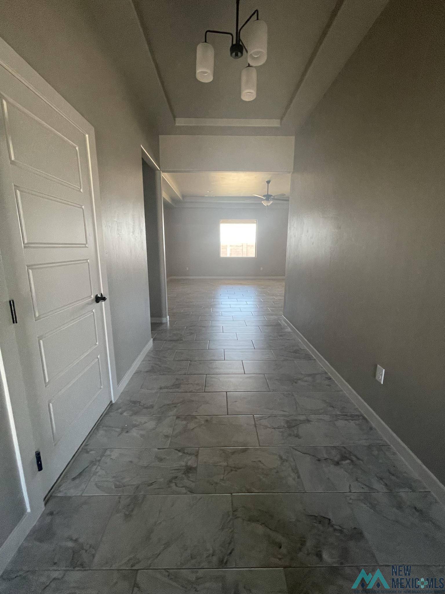 Carlsbad, NM 88220,3801 Saguaro Drive