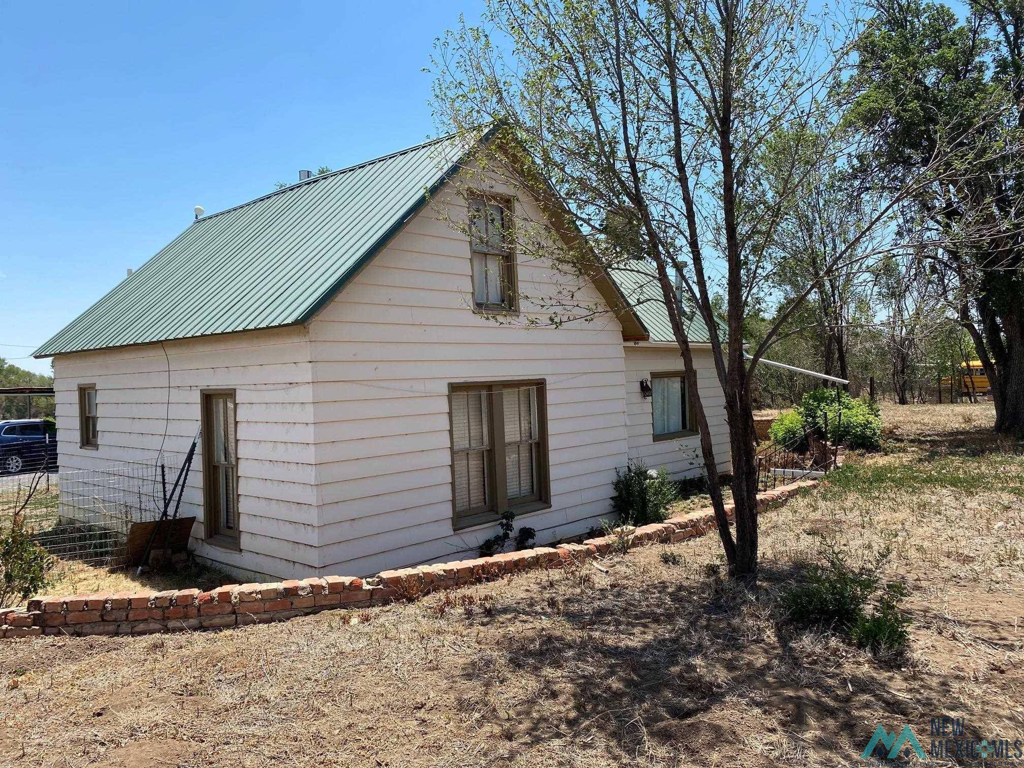 20 NM 518 Highway, Las Vegas, NM 87701