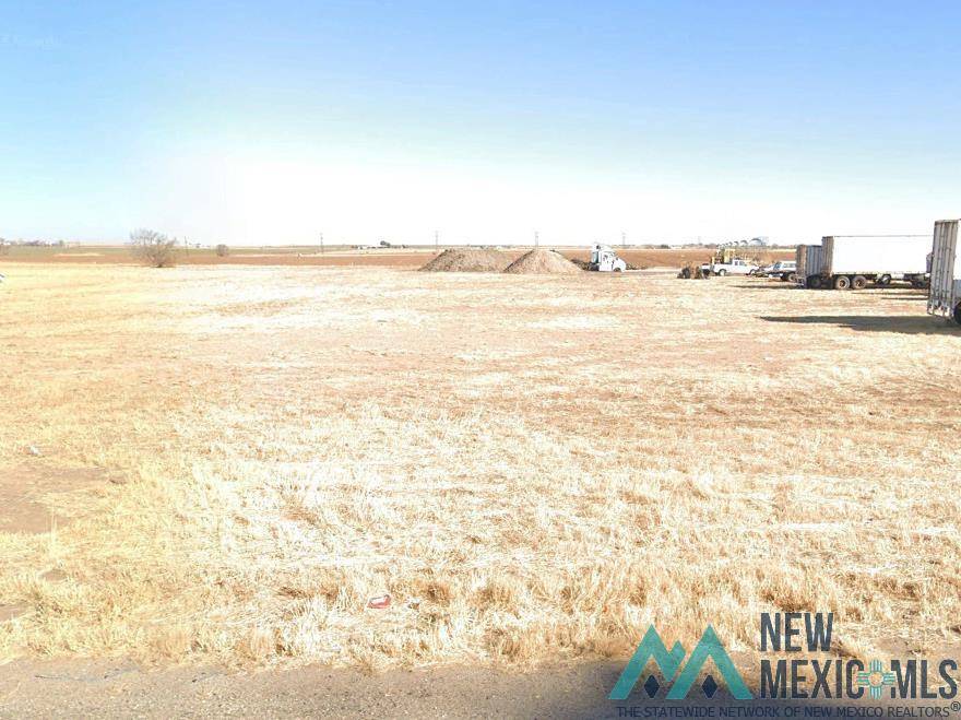 1124 Wheeler Avenue, Texico, NM 88135