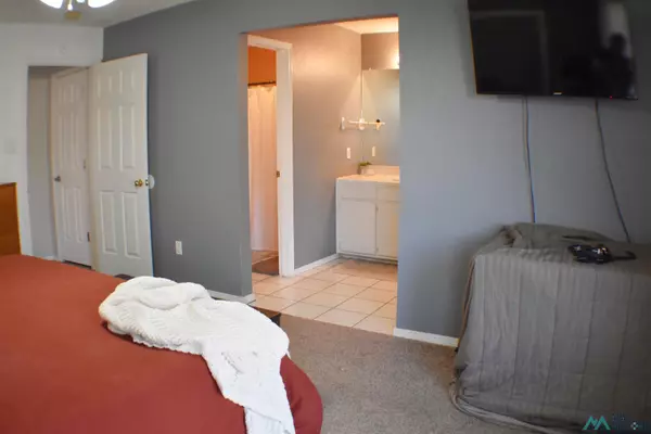 Clovis, NM 88101,1804 Erinn Place
