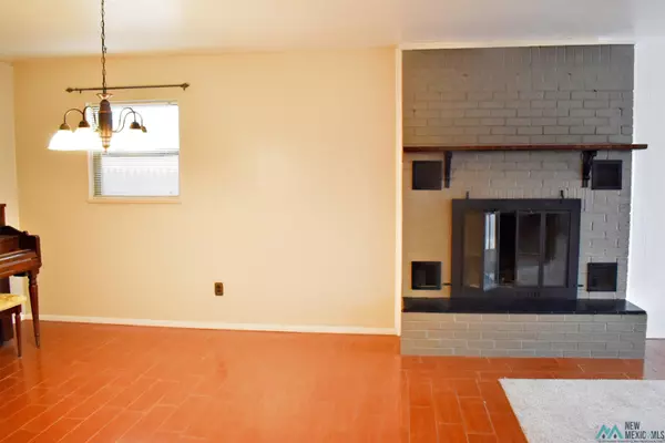 Clovis, NM 88101,909 W Christopher Street