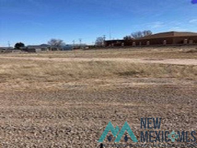 oooo S Sapphaire St, Roswell, NM 88203