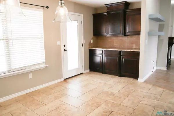 Clovis, NM 88101,3920 Mariah Drive