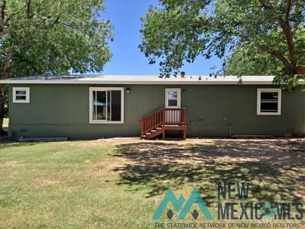 Grenville, NM 88424,4612 Springer Hwy Highway