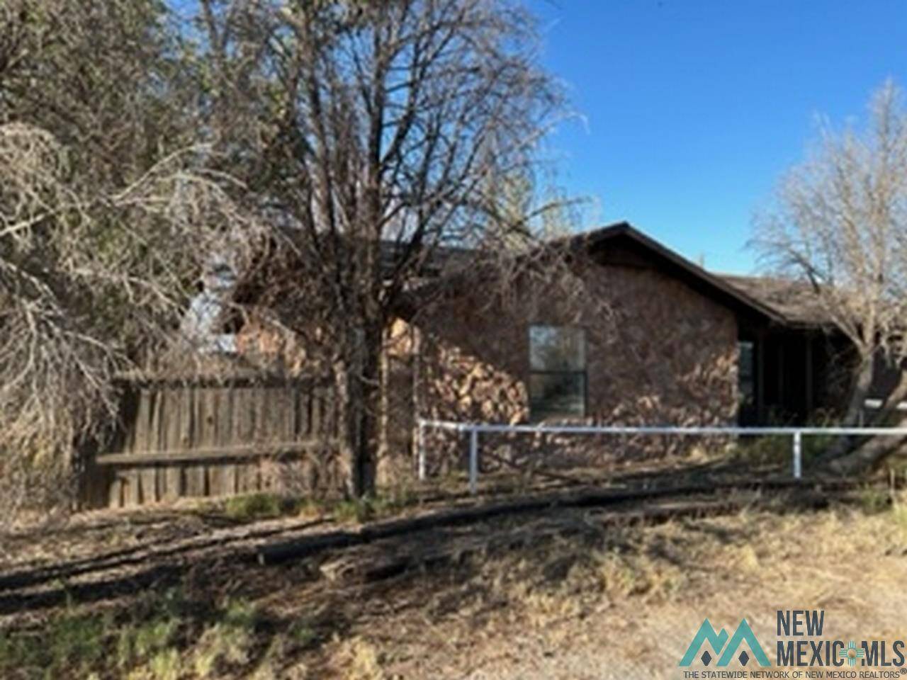 4 N Sundown Trail, Artesia, NM 88210