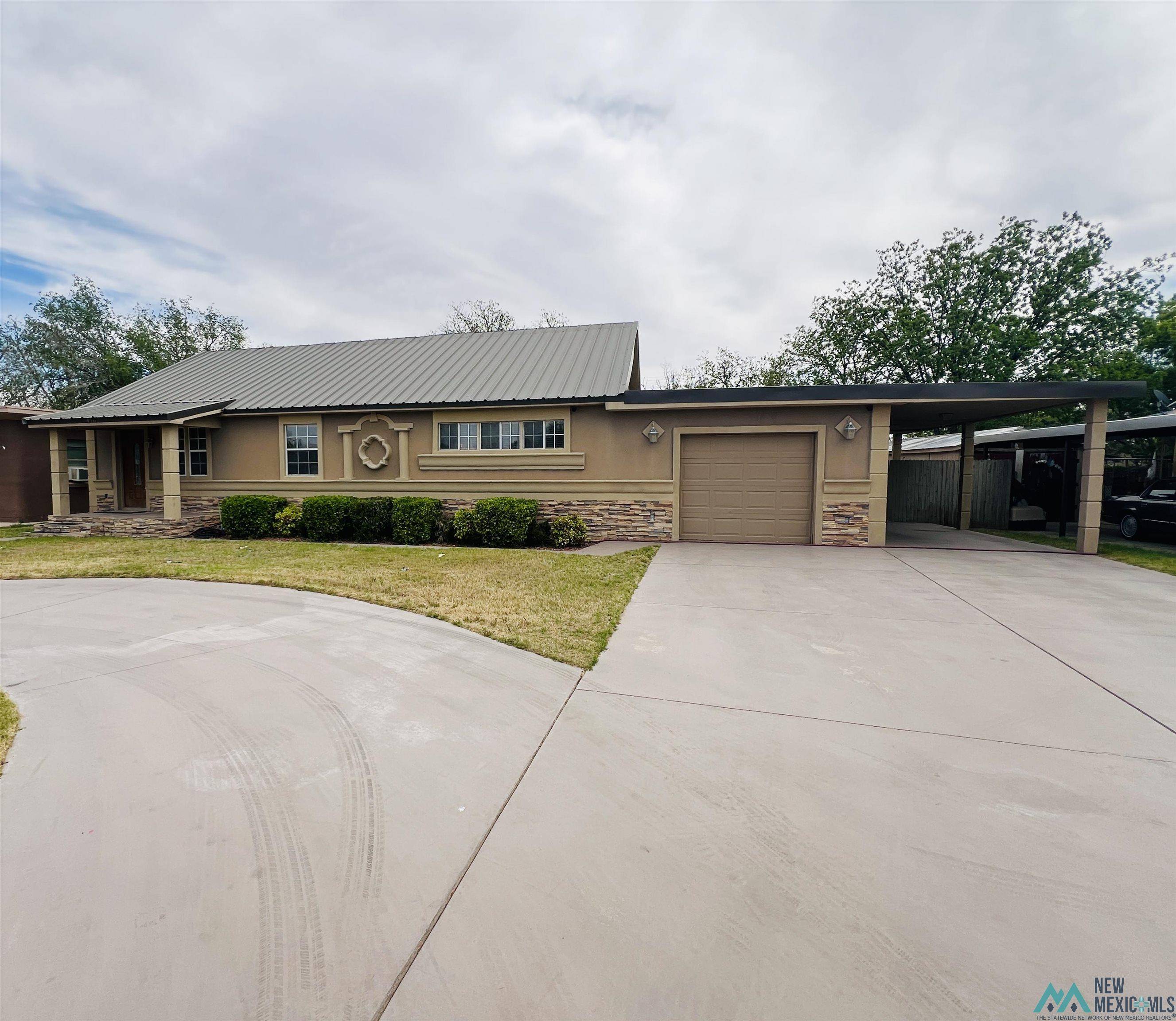 Carlsbad, NM 88220,416 N Mesa Street