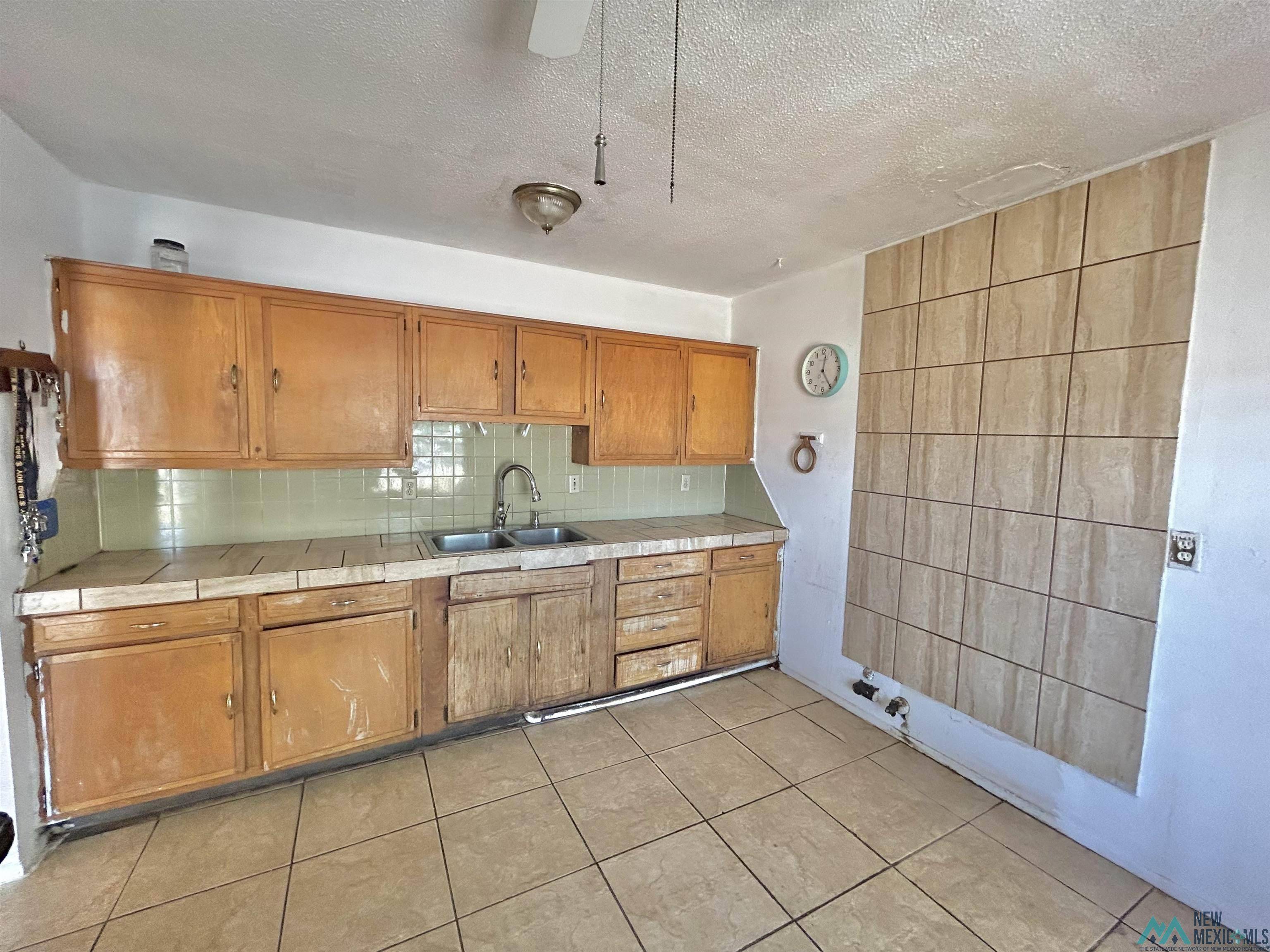 Lovington, NM 88260,213 W Harrison Avenue