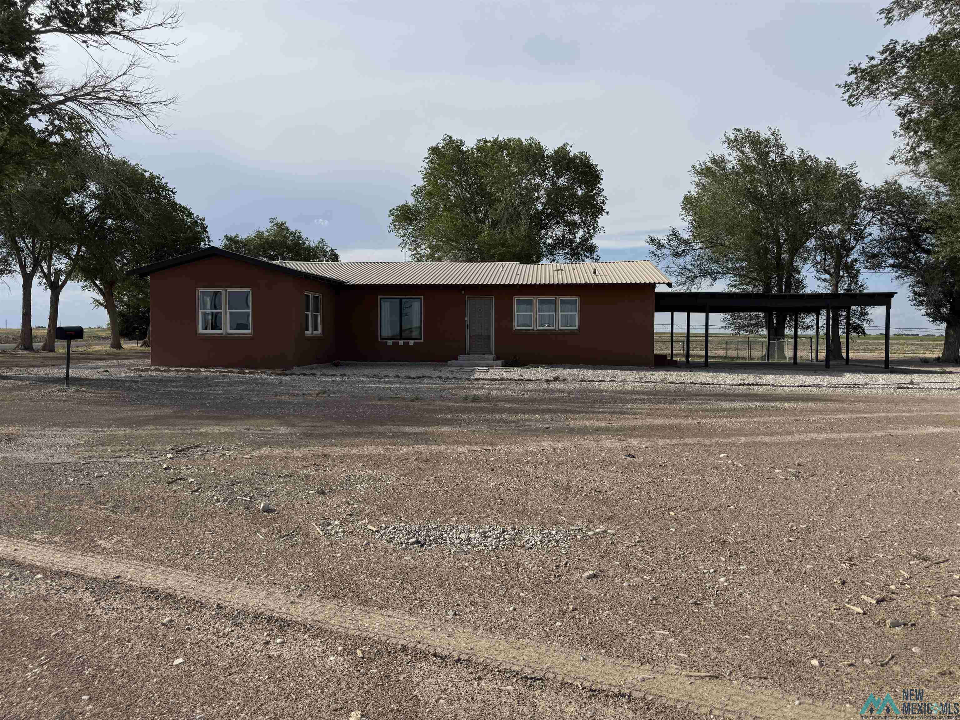 R524 N Thirteenth Street, Artesia, NM 88210