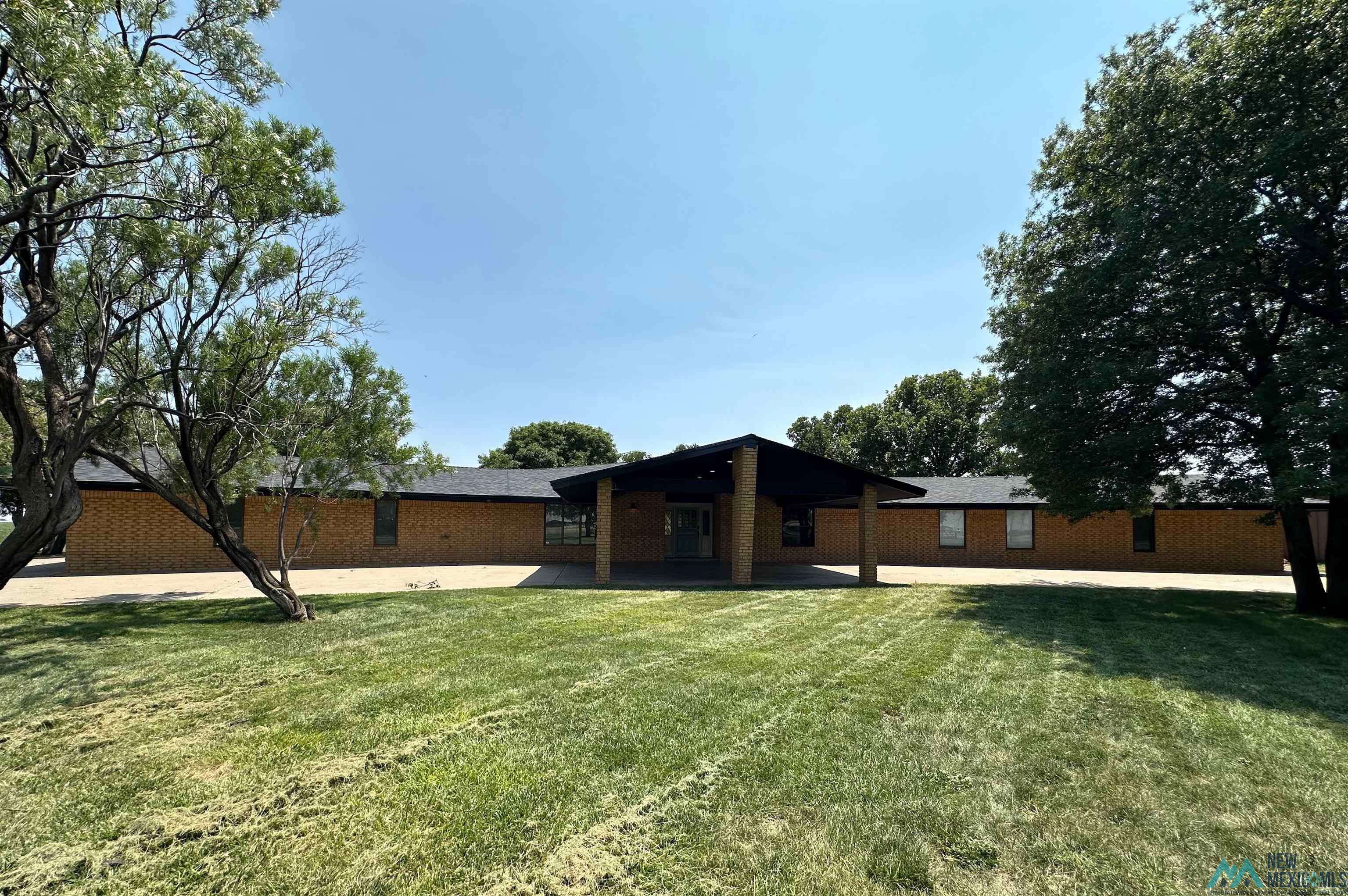 795 SR 77, Clovis, NM 88101