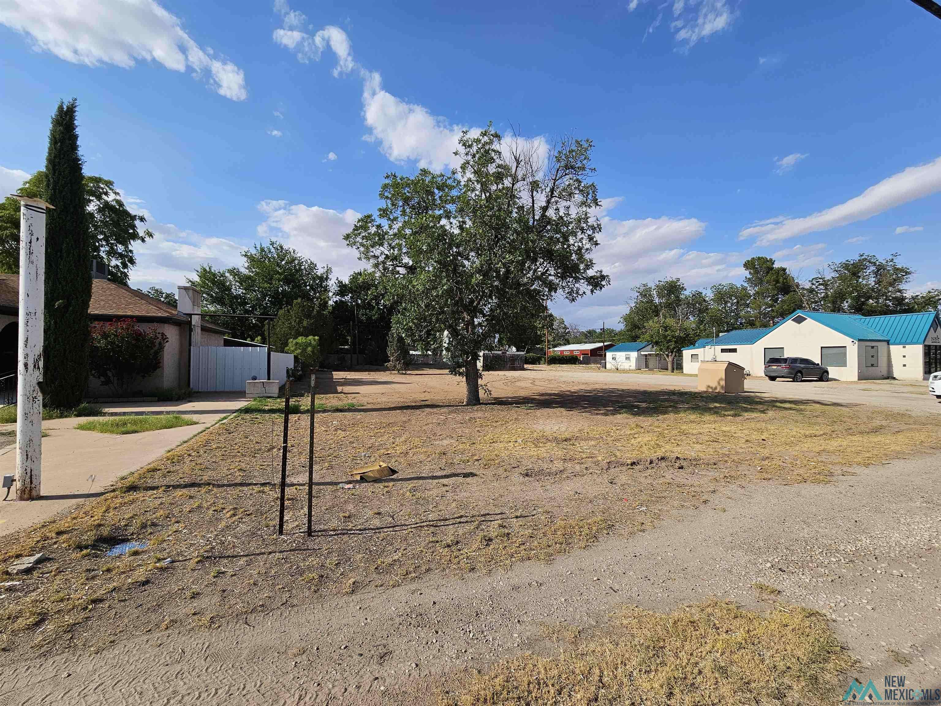 Carlsbad, NM 88220,610 W Pierce Street