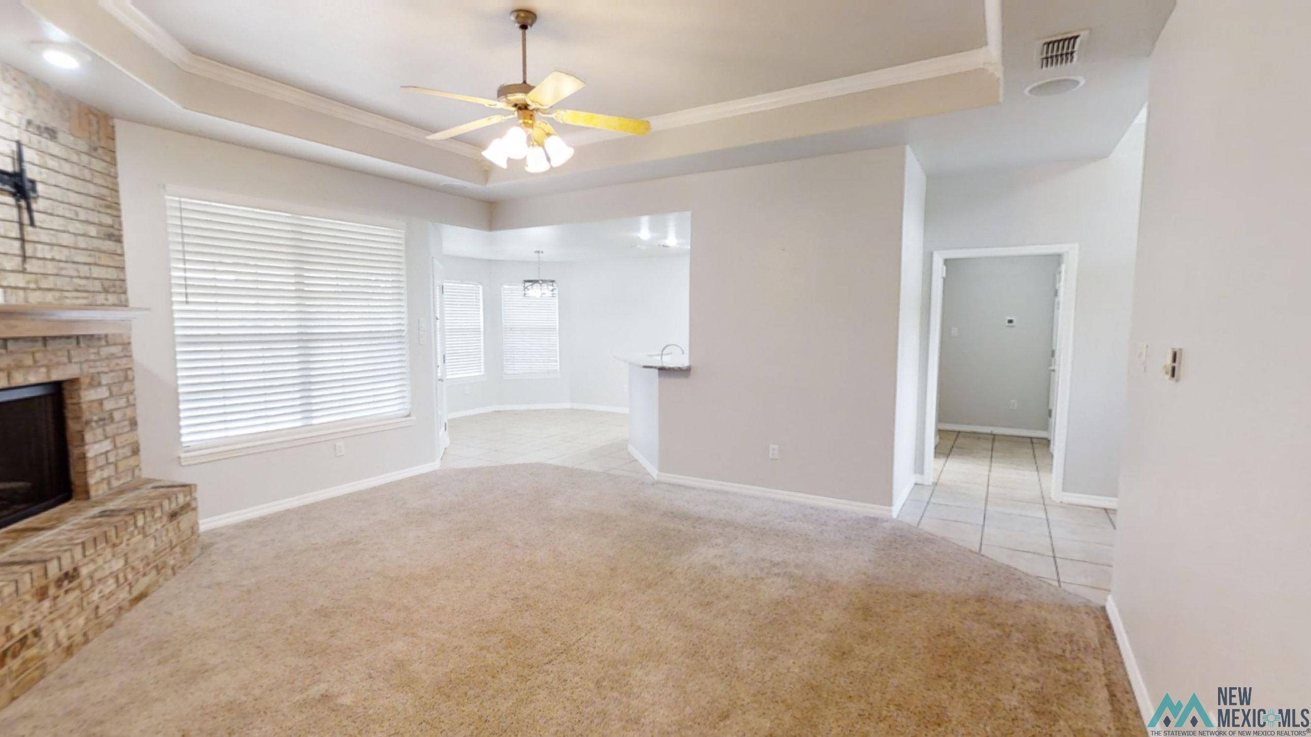 Clovis, NM 88101,2228 Jadyn Lane