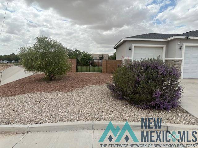 Carlsbad, NM 88220,1649 Redwood Loop