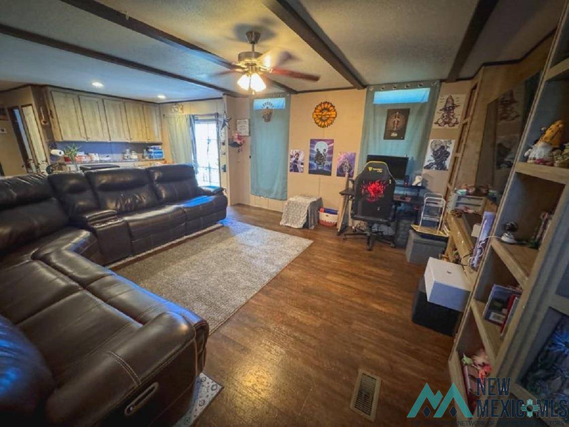 Carlsbad, NM 88220,5708 Southfork Road