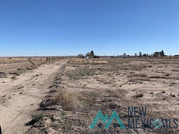 N of 441 S Haldeman Rural Road, Artesia, NM 88210