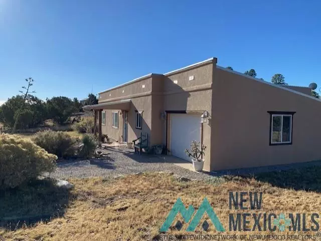 Capitan, NM 88316,105 Ladder Lane Lane