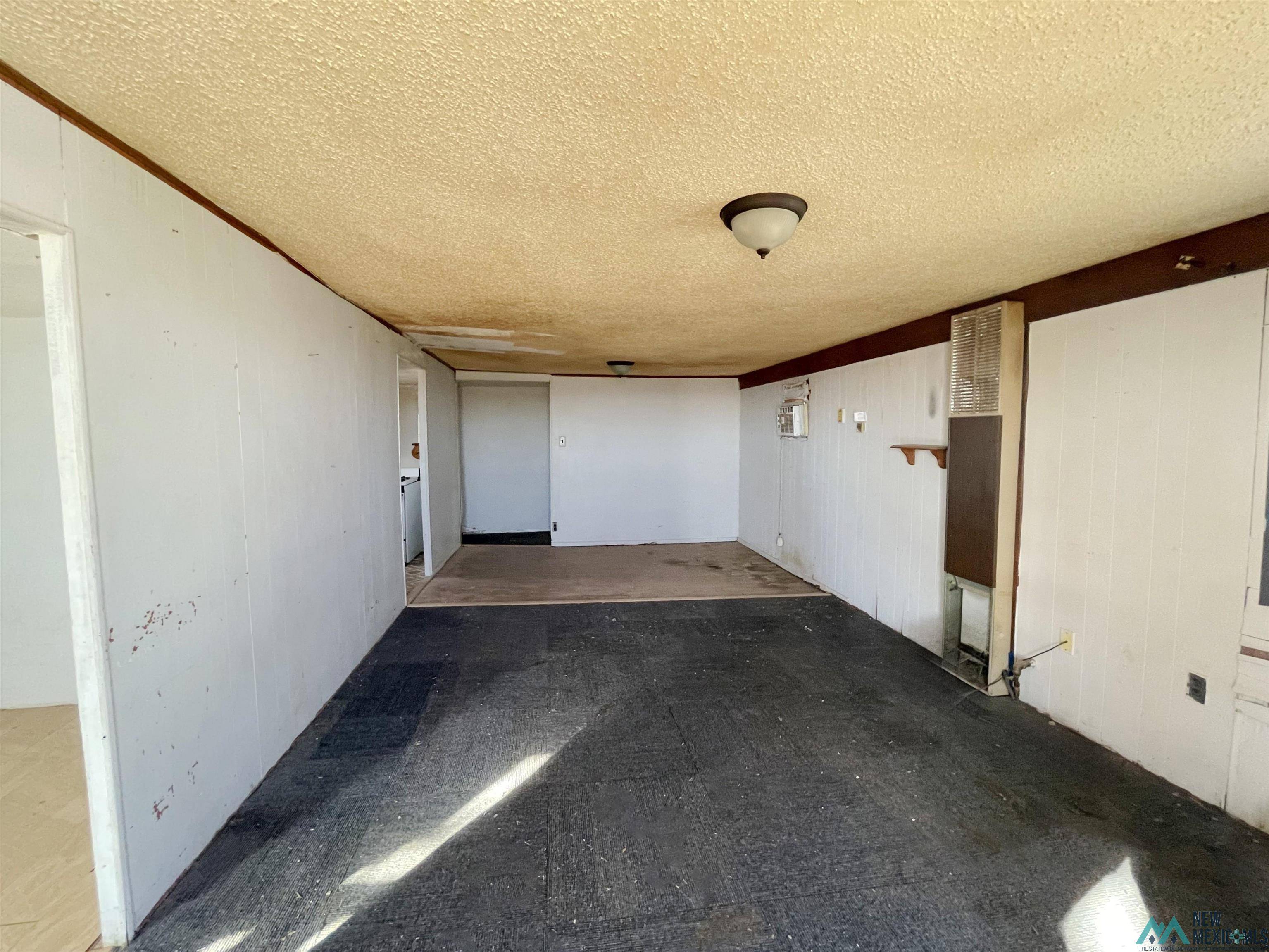 Carlsbad, NM 88220,1250 Madrone Street