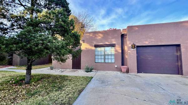 2611 N Kentucky  # 120 Avenue, Roswell, NM 88201