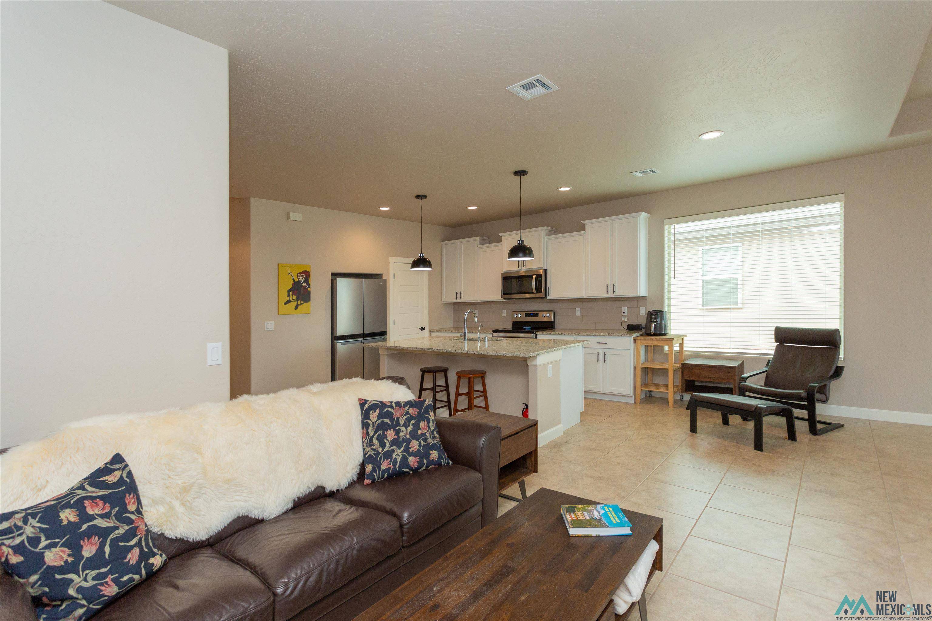 Artesia, NM 88210,2912 Browning Avenue