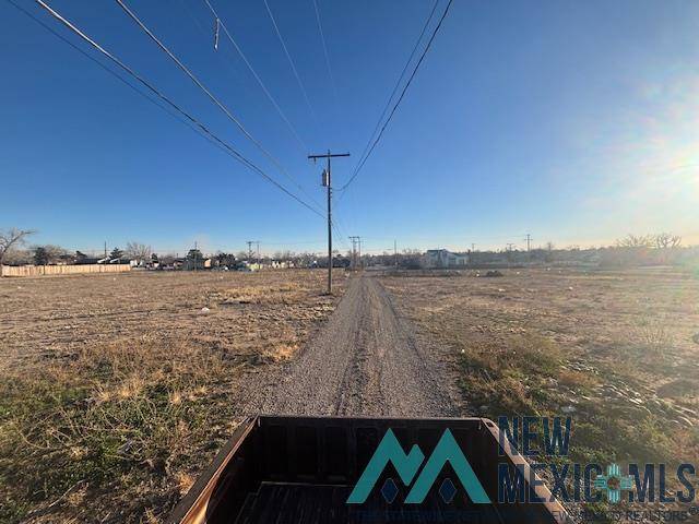 807 W College Boulevard, Roswell, NM 88201-0000