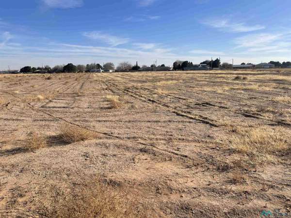 E of 503 SENECA Lane, Carlsbad, NM 88220