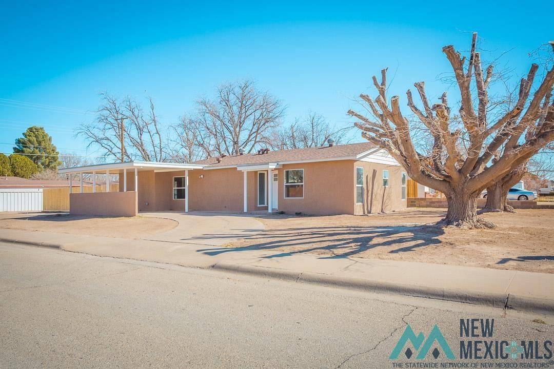Artesia, NM 88210,705 S Fifteenth Street