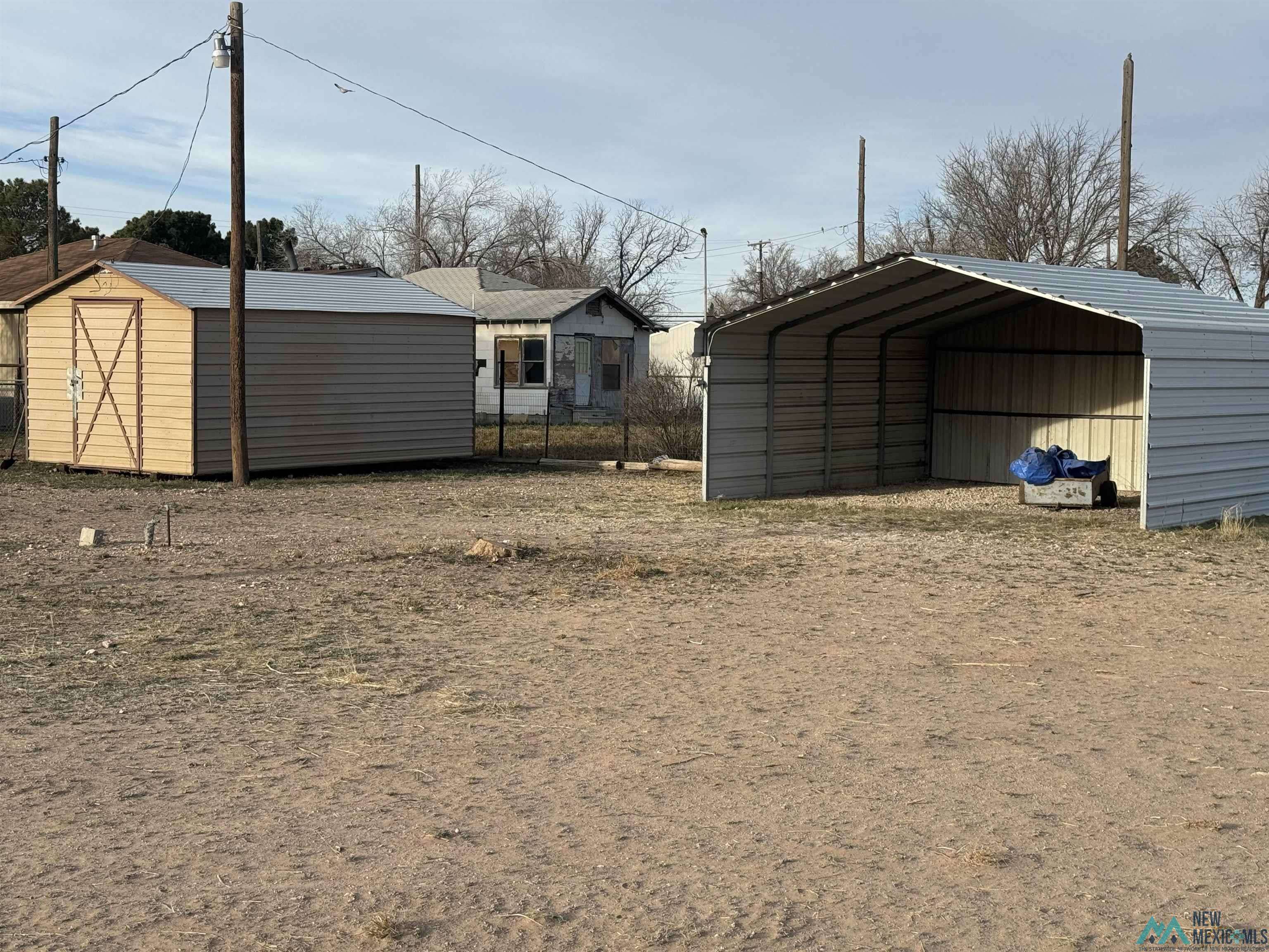 Hobbs, NM 88240,150 W Comanche Drive