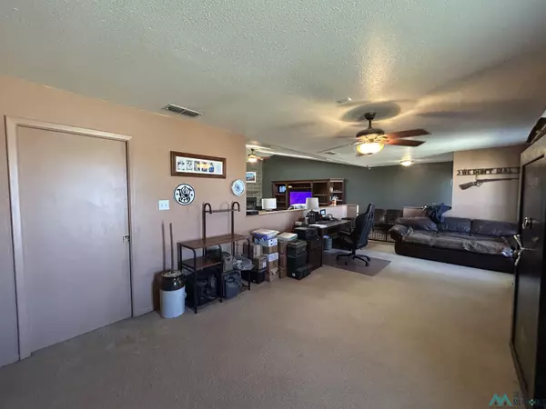 Lovington, NM 88260,3104 E Dakota Road