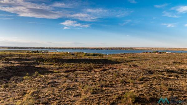 2563 Megan Drive, Logan, NM 88426