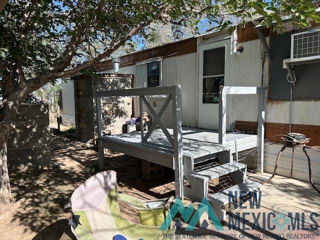5701 Old Cavern Highway, Carlsbad, NM 88220
