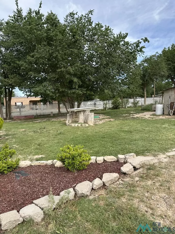 Dexter, NM 88230-9737,139 Sloan Avenue