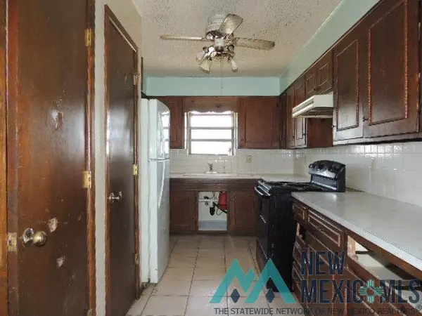 Lovington, NM 88240,1504 SW Avenue N