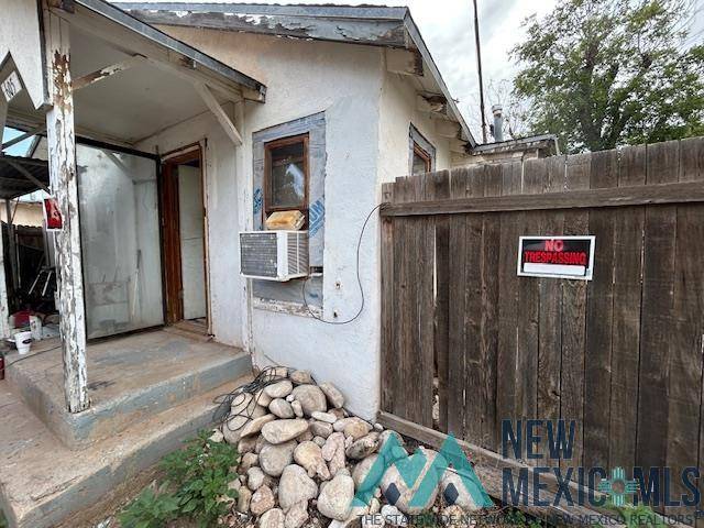 Carlsbad, NM 88220,605 N First Street