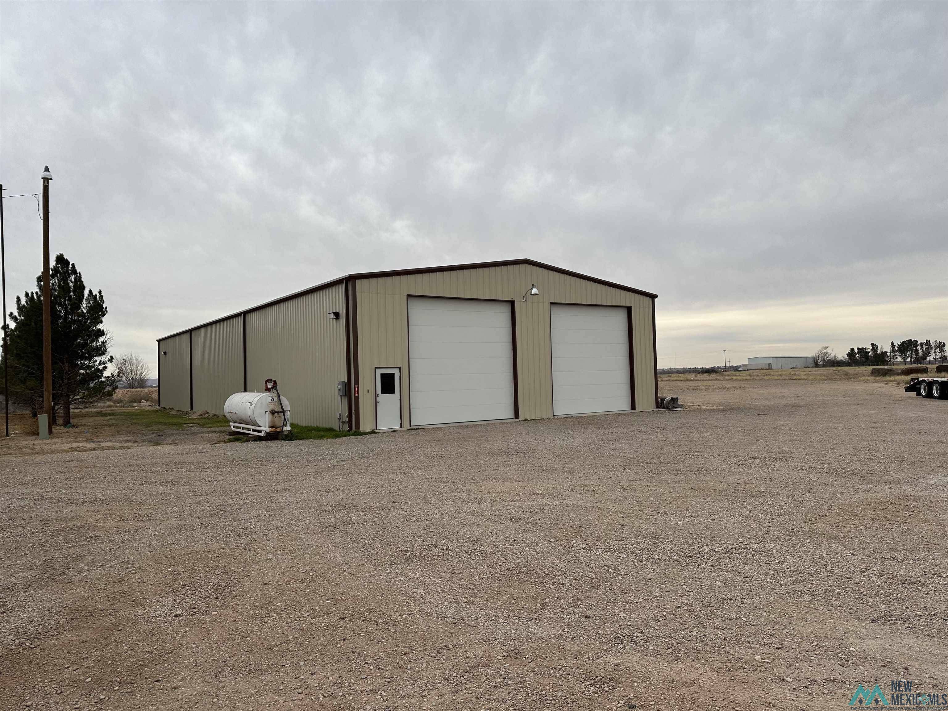 2019 Sena Road, Roswell, NM 88201