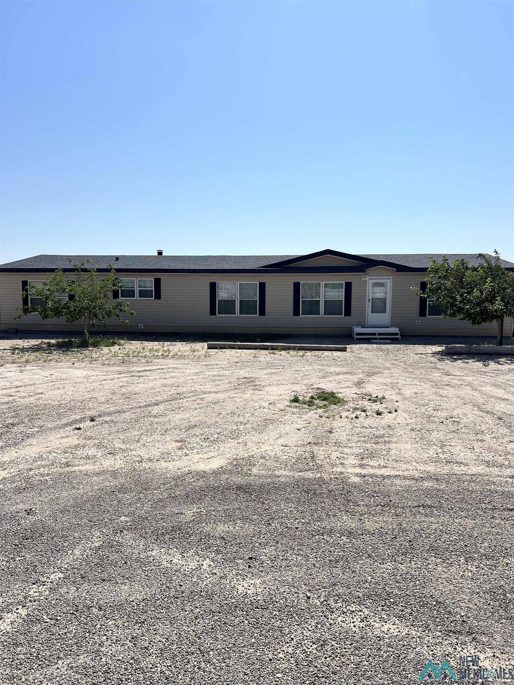4 Canary Court, Artesia, NM 88210