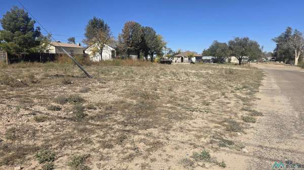 00 W. 11th Street, Roswell, NM 88201