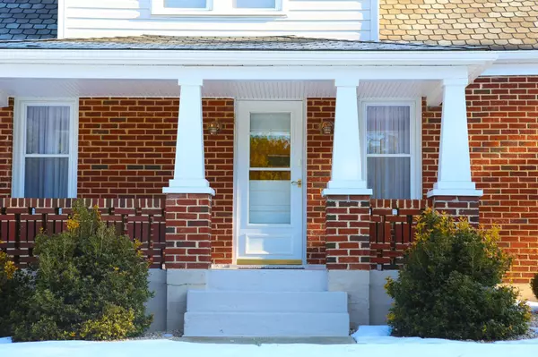 Fishersville, VA 22939,21 SHORTYS PL