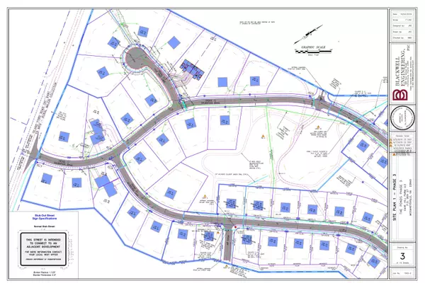 Mcgaheysville, VA 22840,Lot-61 DALMATIAN DR