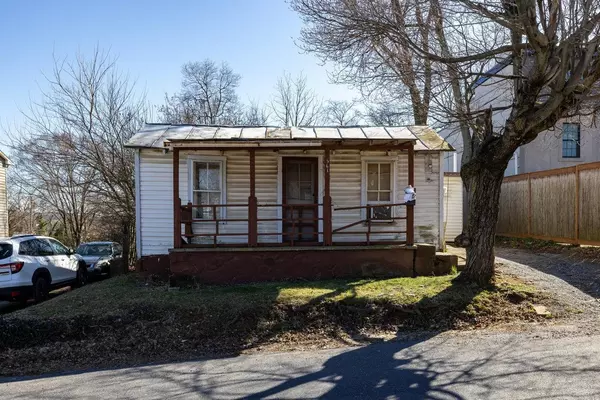 561 NORWOOD ST,  Harrisonburg,  VA 22801