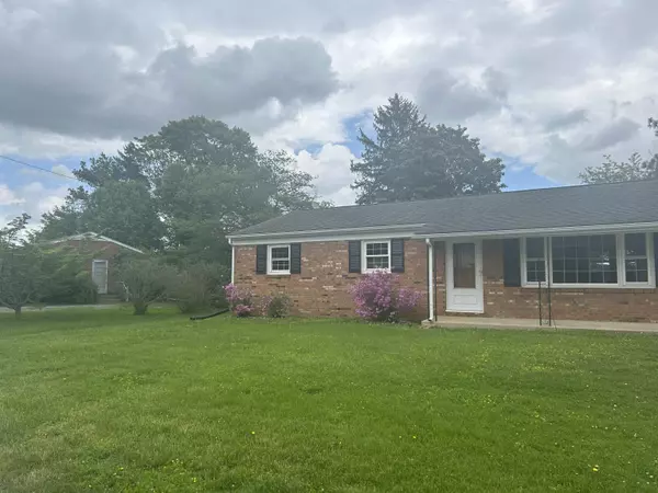 Bridgewater, VA 22812,300 N MAY CT