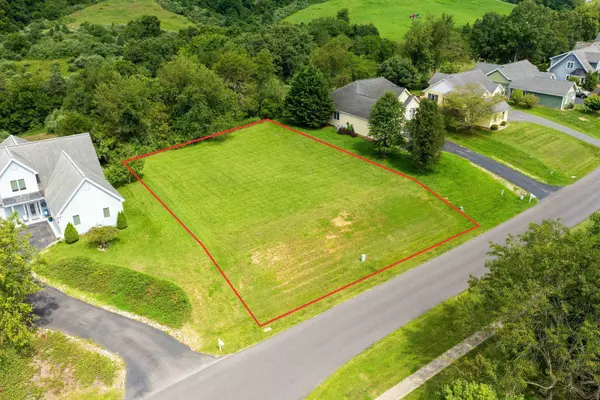 Lexington, VA 24450,Lot 11 WOODRIDGE LN