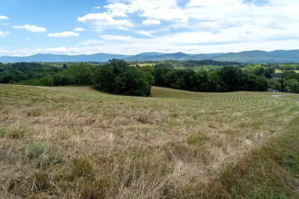 Shenandoah, VA 22849,Lot 8 GALLOWAY SPRING LN