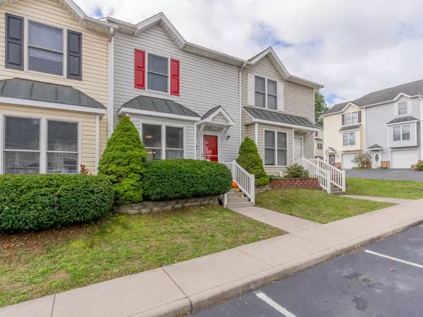 Harrisonburg, VA 22801,770 MERLINS WAY